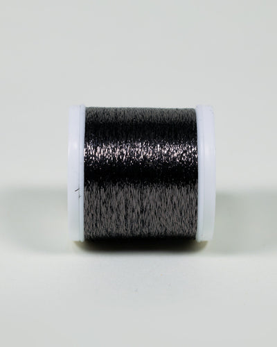Rauma I Madeira Metallic Tråd