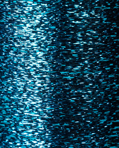 Rauma I Madeira Metallic Tråd