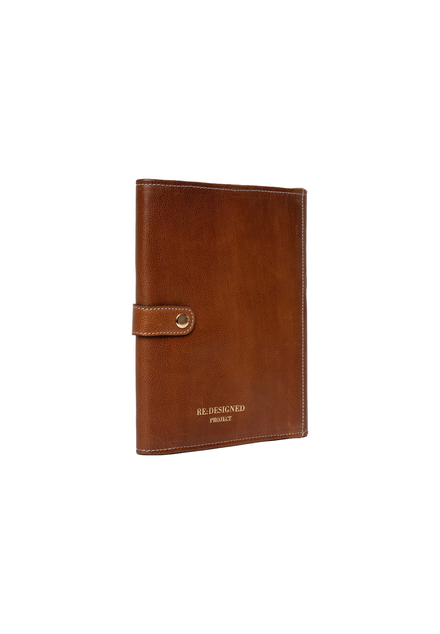 RE:DESIGNED I Project 14