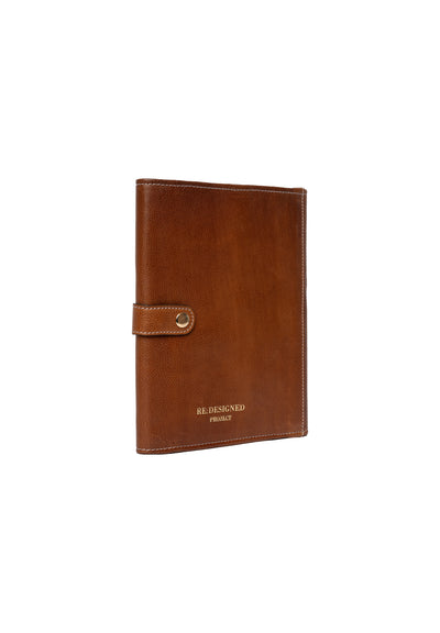 RE:DESIGNED I Project 14