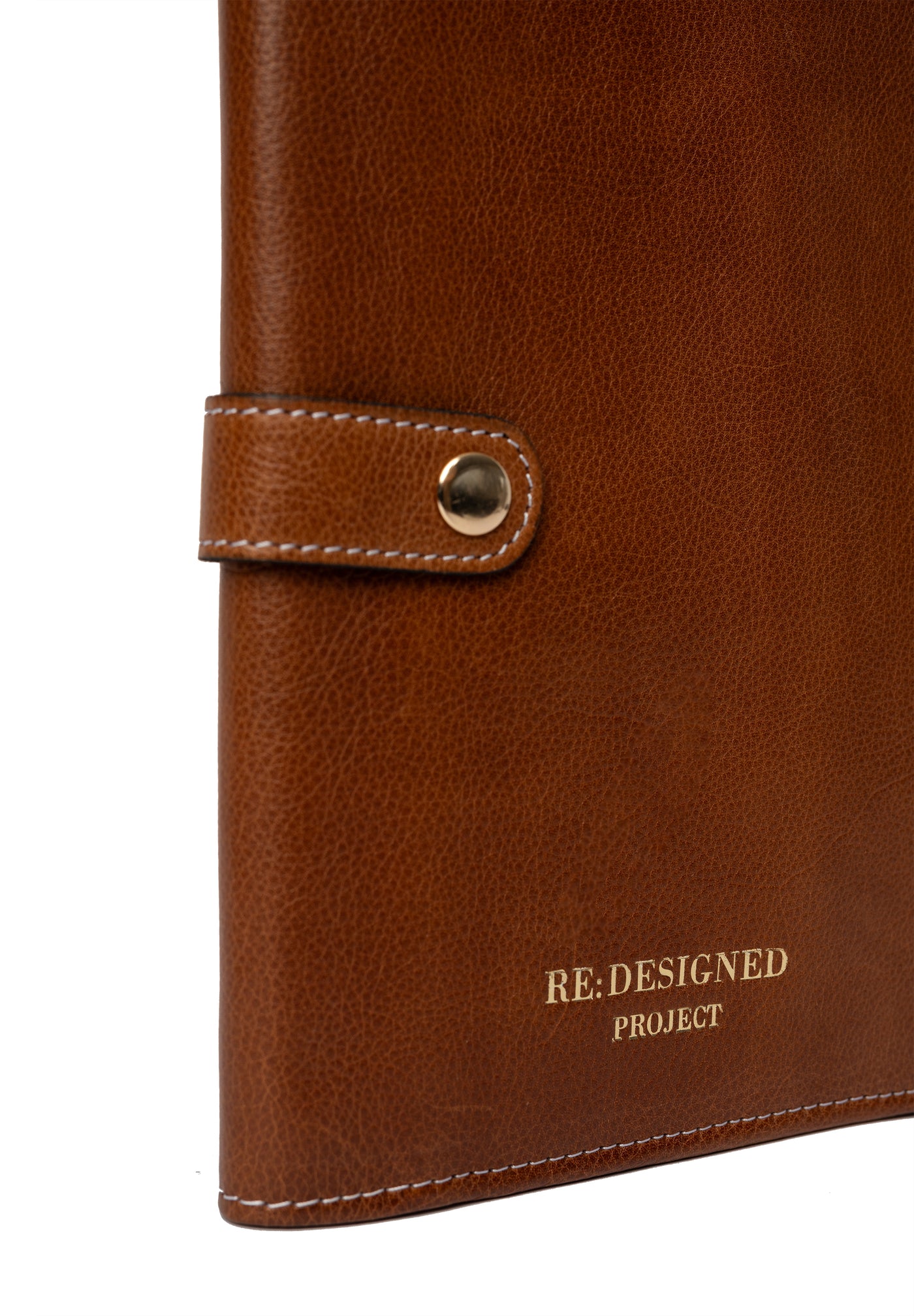 RE:DESIGNED I Project 14