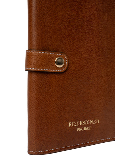 RE:DESIGNED I Project 14