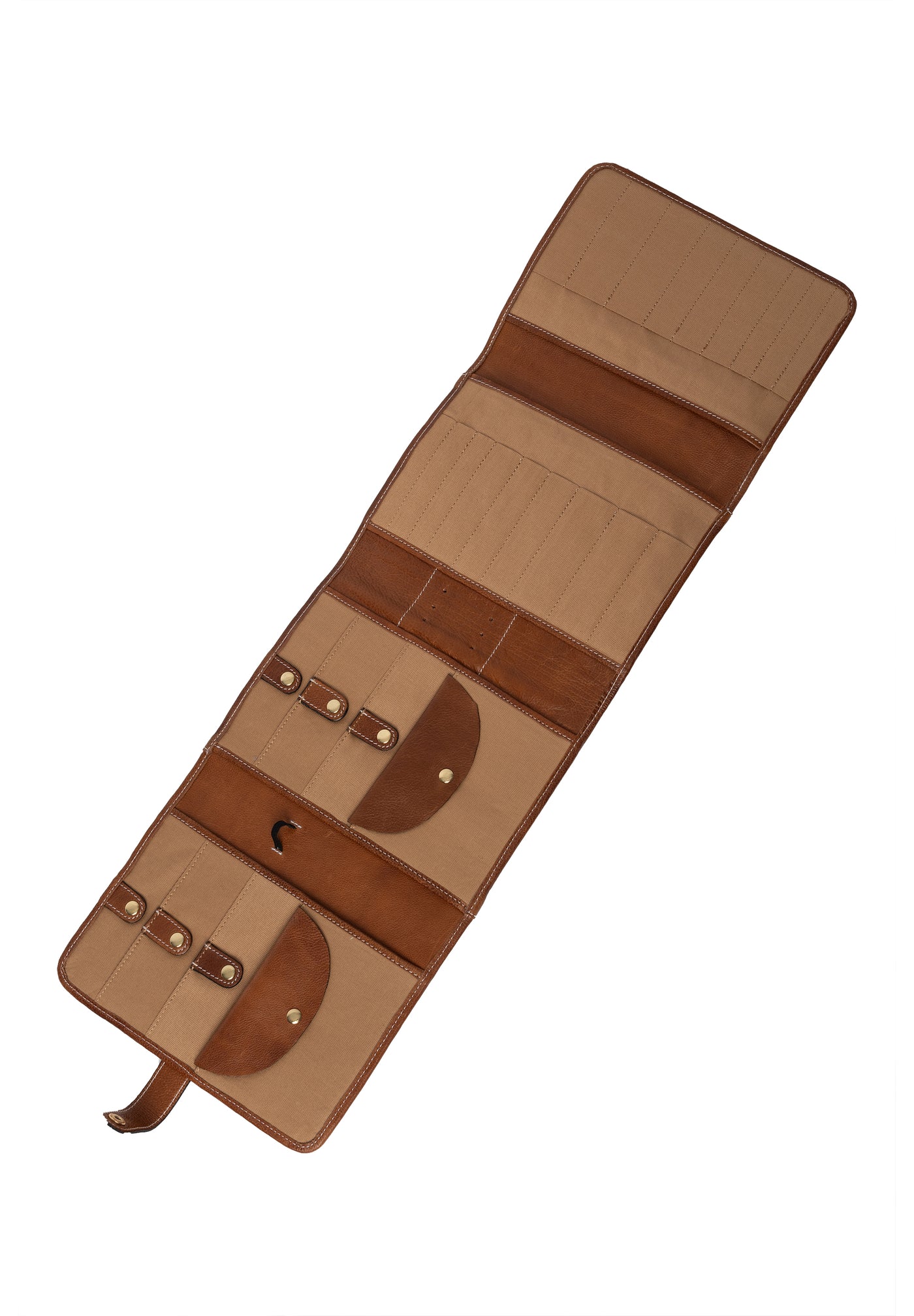 RE:DESIGNED I Project 14