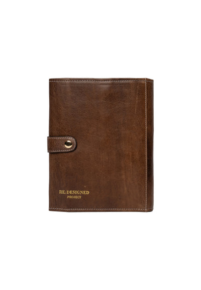 RE:DESIGNED I Project 14