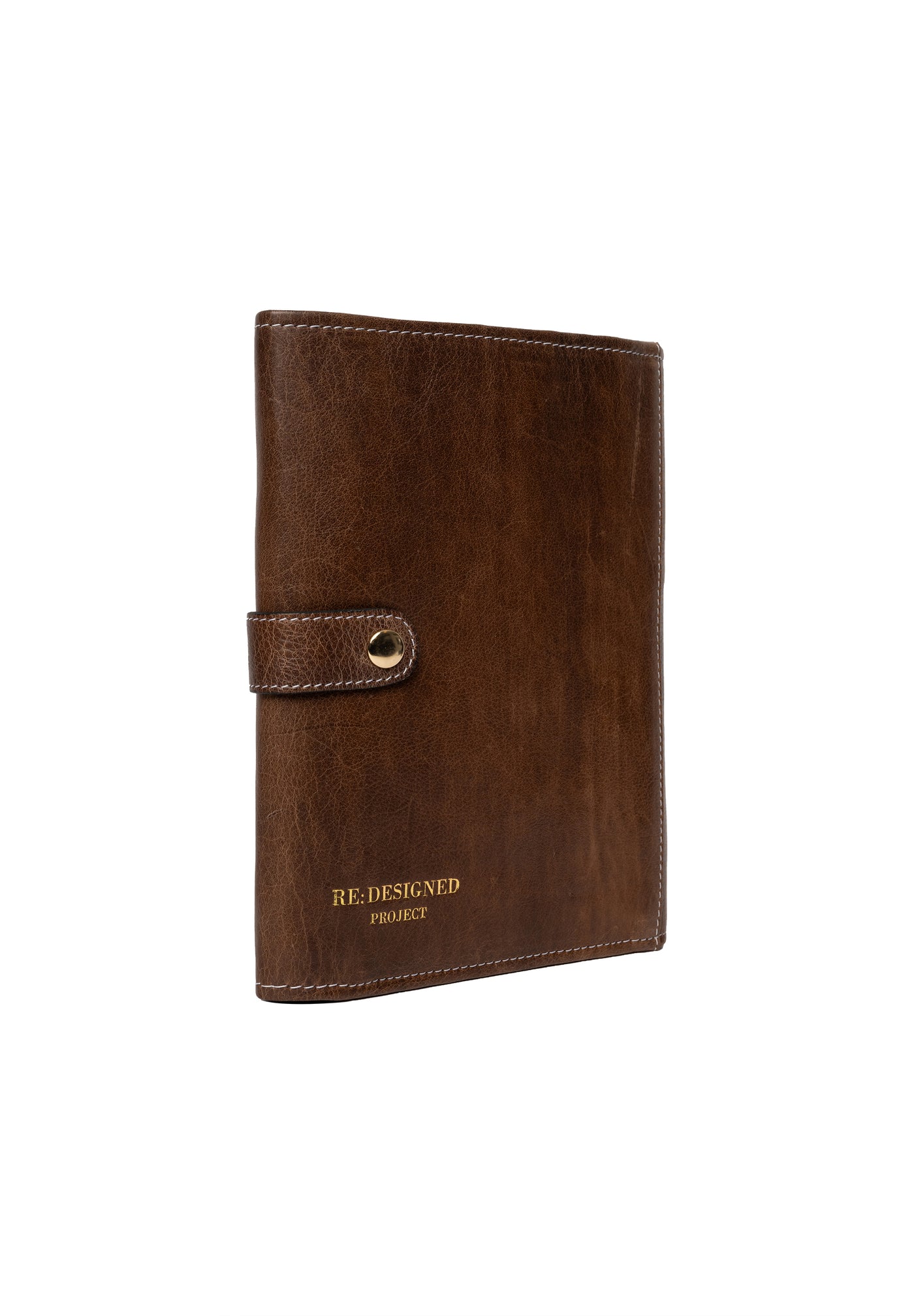 RE:DESIGNED I Project 14