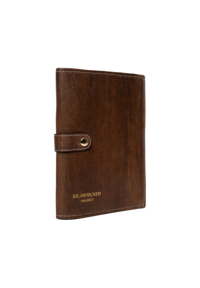 RE:DESIGNED I Project 14