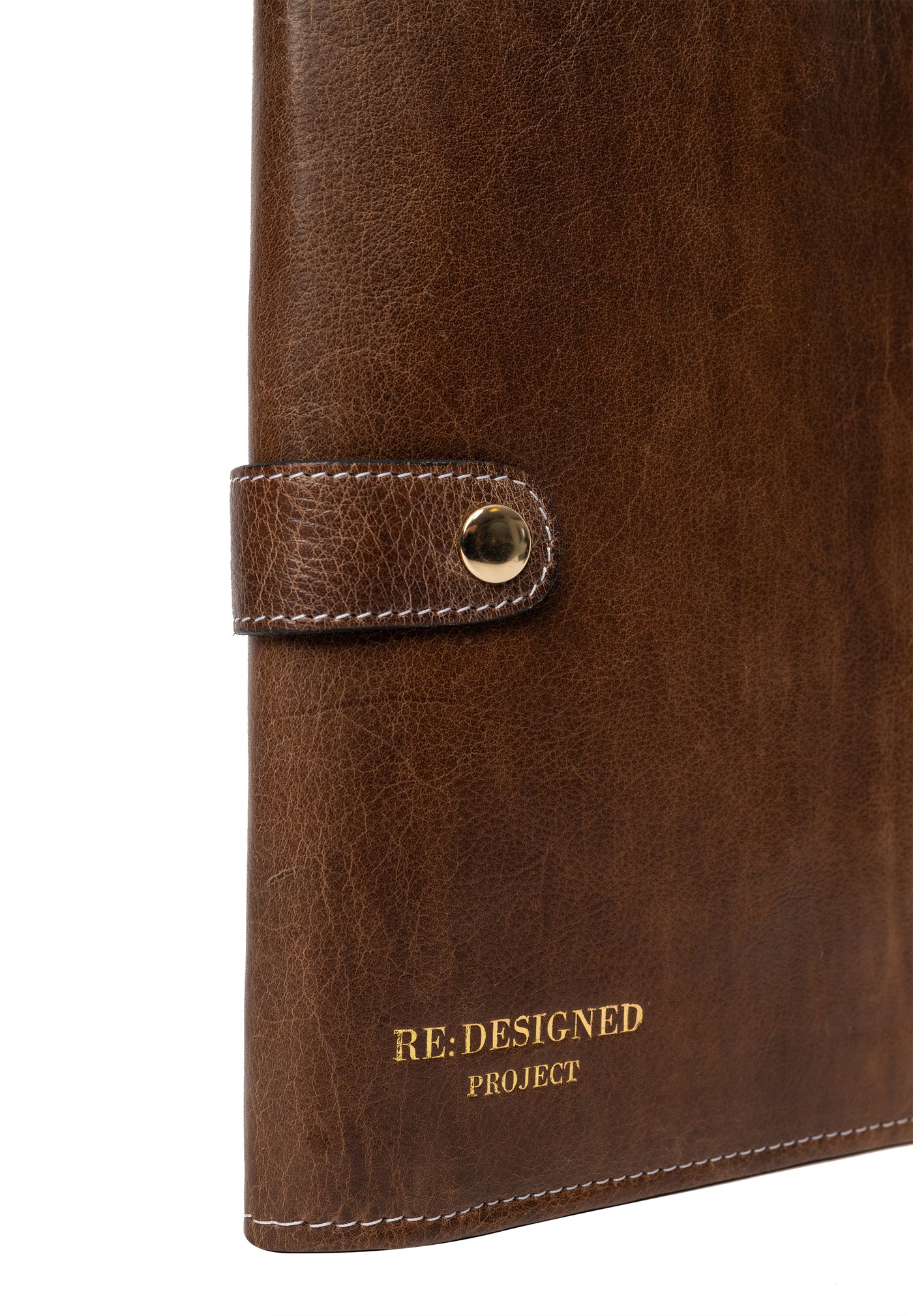 RE:DESIGNED I Project 14