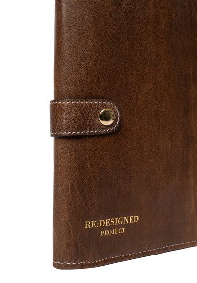 RE:DESIGNED I Project 14