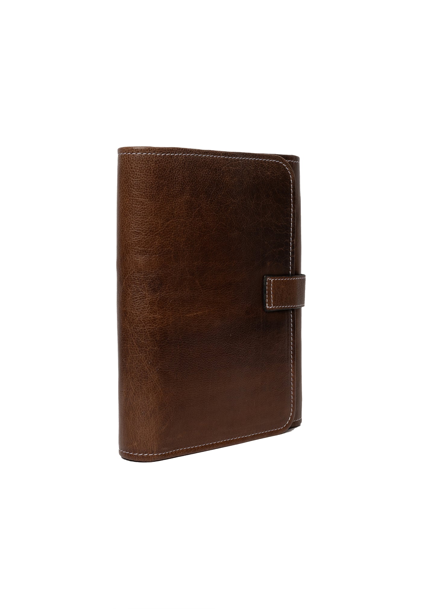 RE:DESIGNED I Project 14