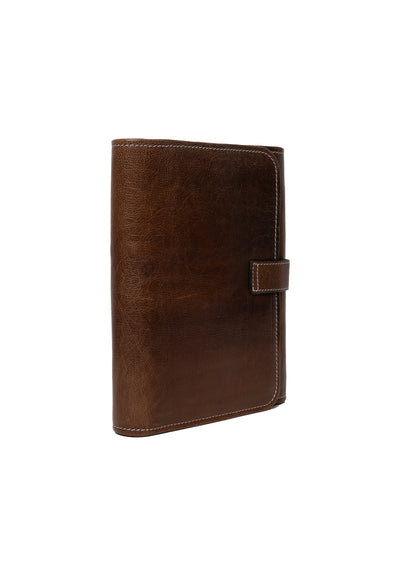 RE:DESIGNED I Project 14