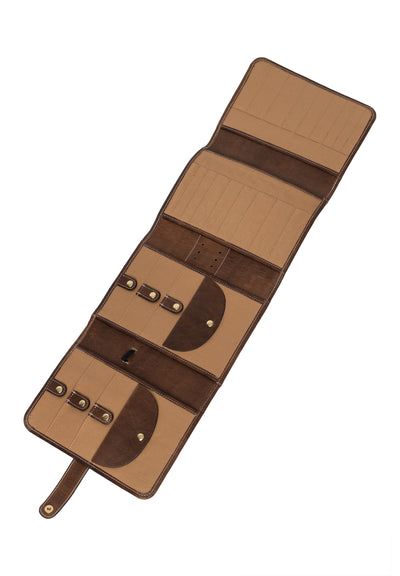 RE:DESIGNED I Project 14