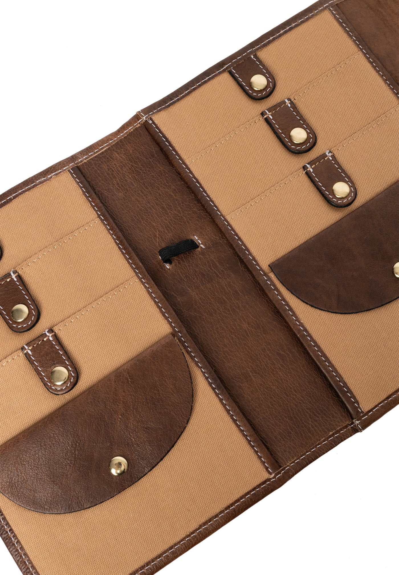 RE:DESIGNED I Project 14