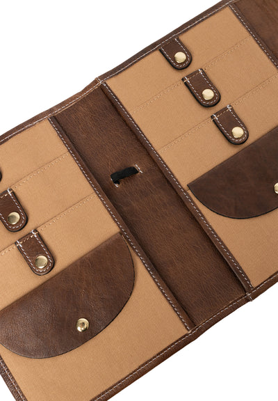 RE:DESIGNED I Project 14