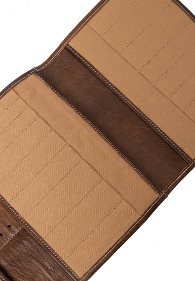 RE:DESIGNED I Project 14