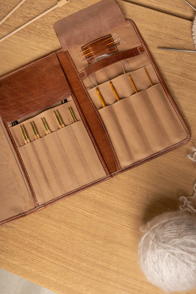 RE:DESIGNED I Project 15