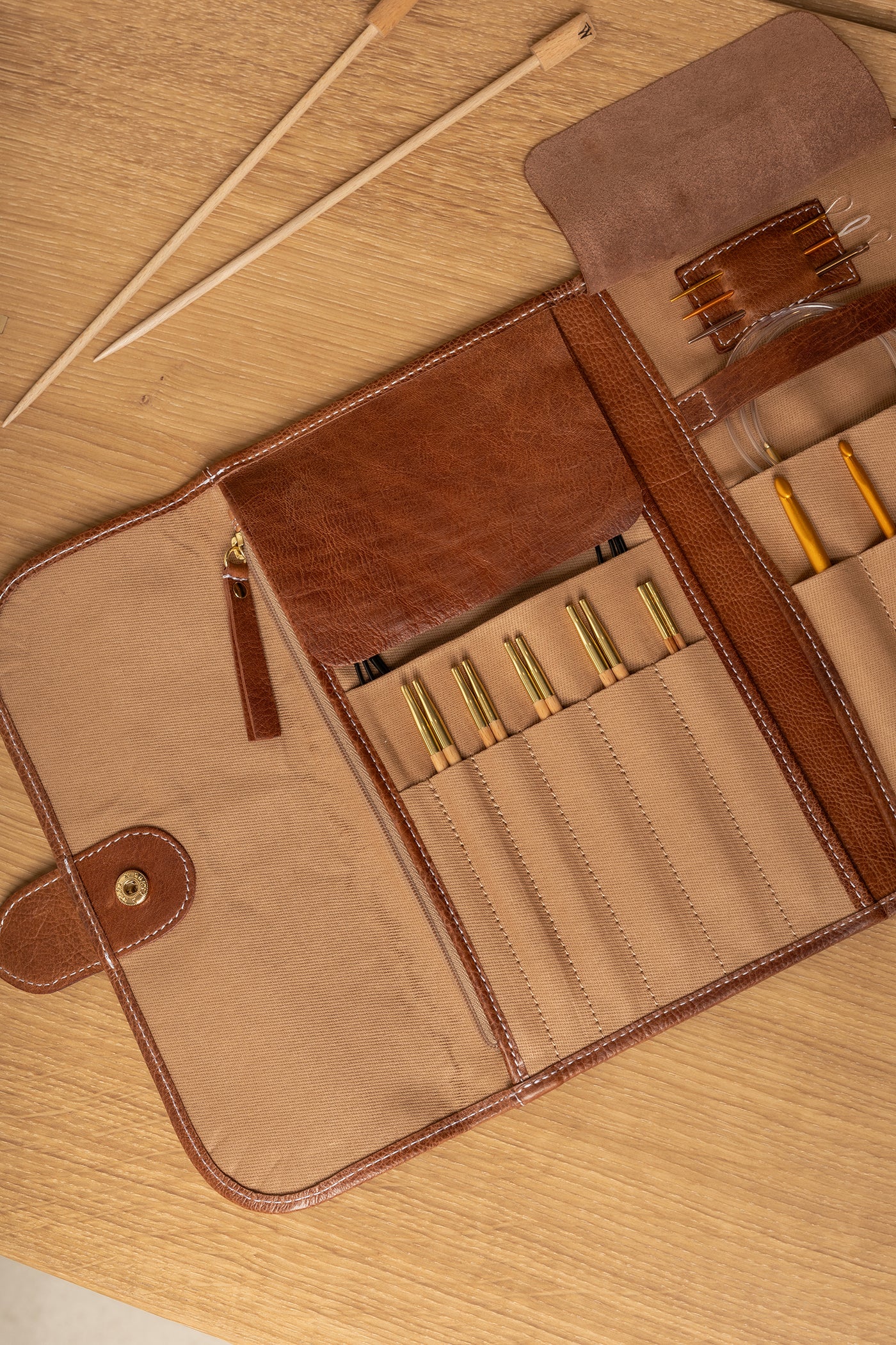 RE:DESIGNED I Project 15