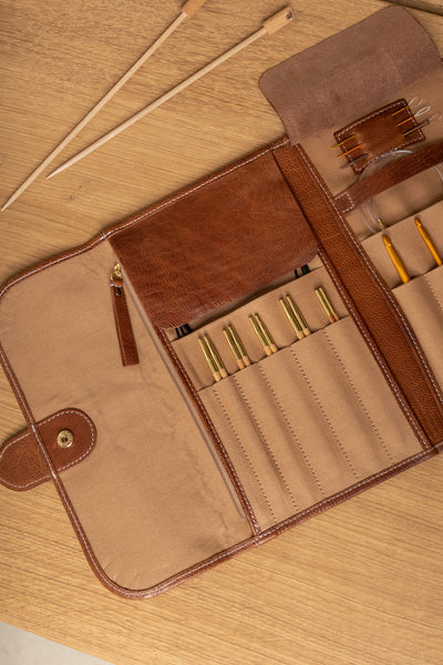 RE:DESIGNED I Project 15