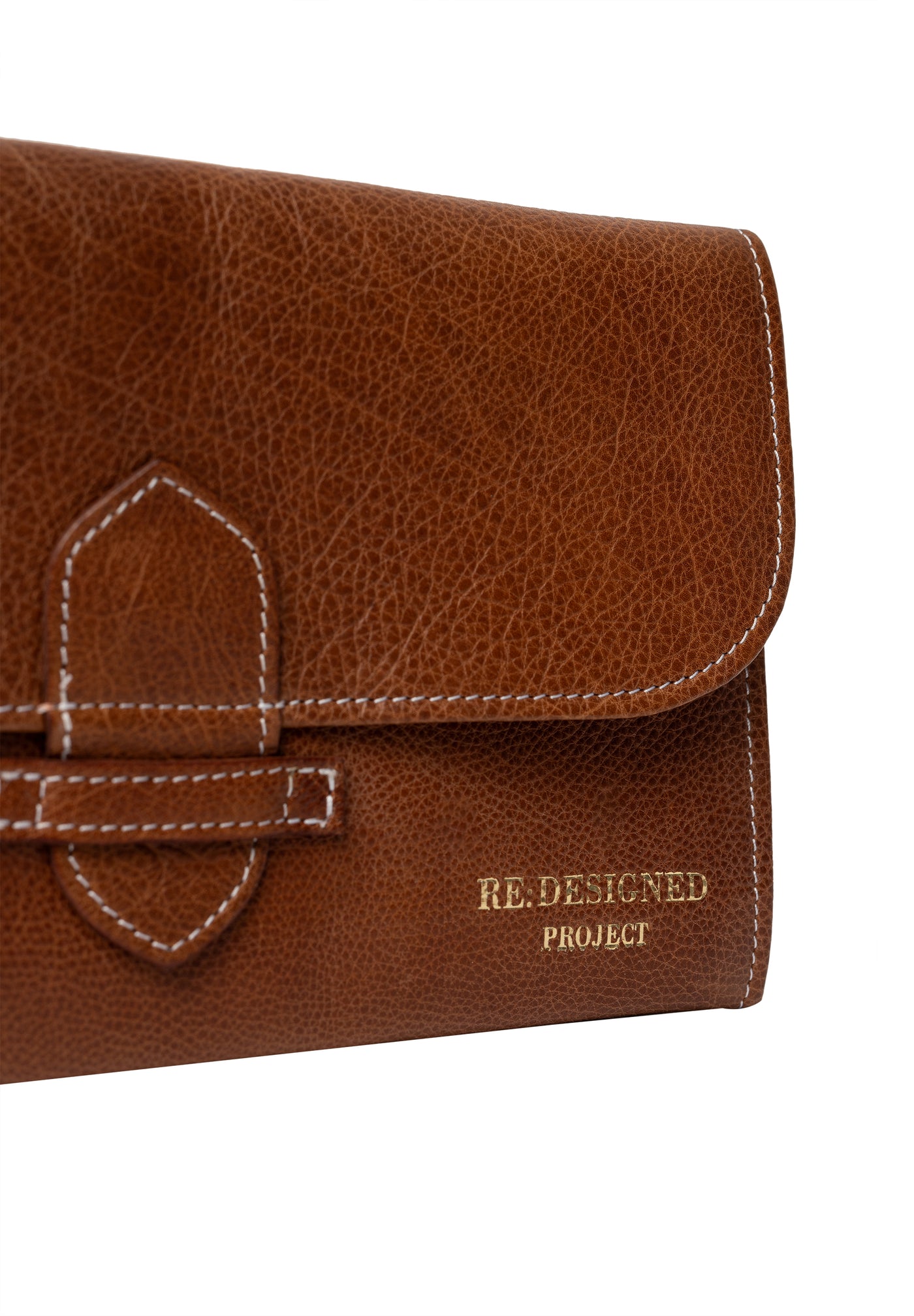 RE:DESIGNED I Project 15