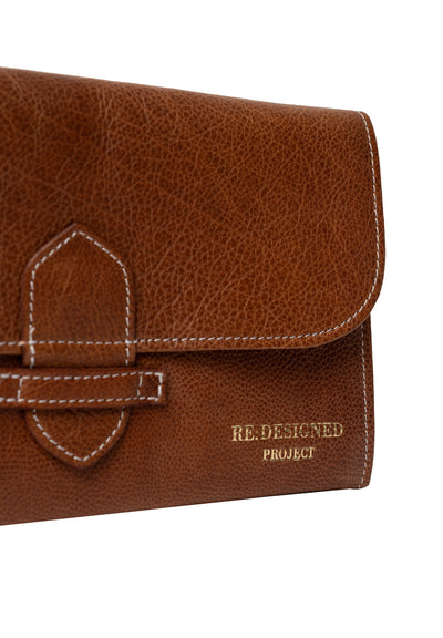 RE:DESIGNED I Project 15