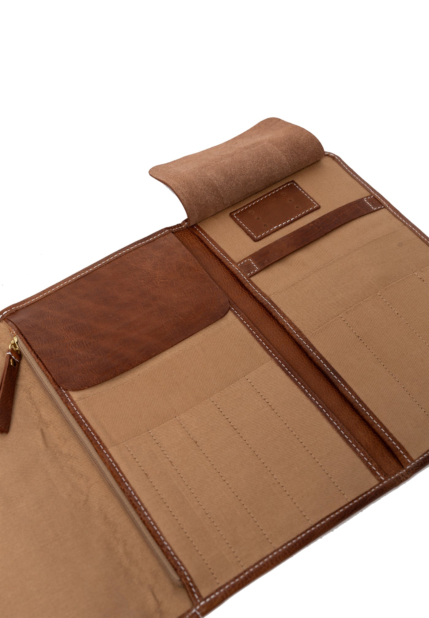 RE:DESIGNED I Project 15