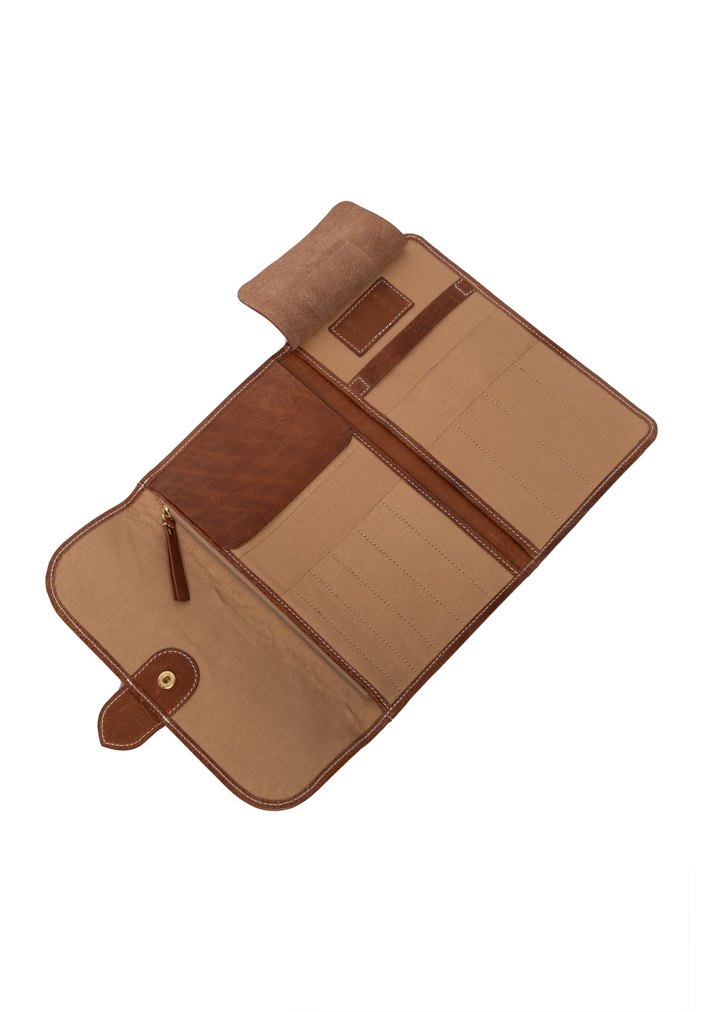 RE:DESIGNED I Project 15