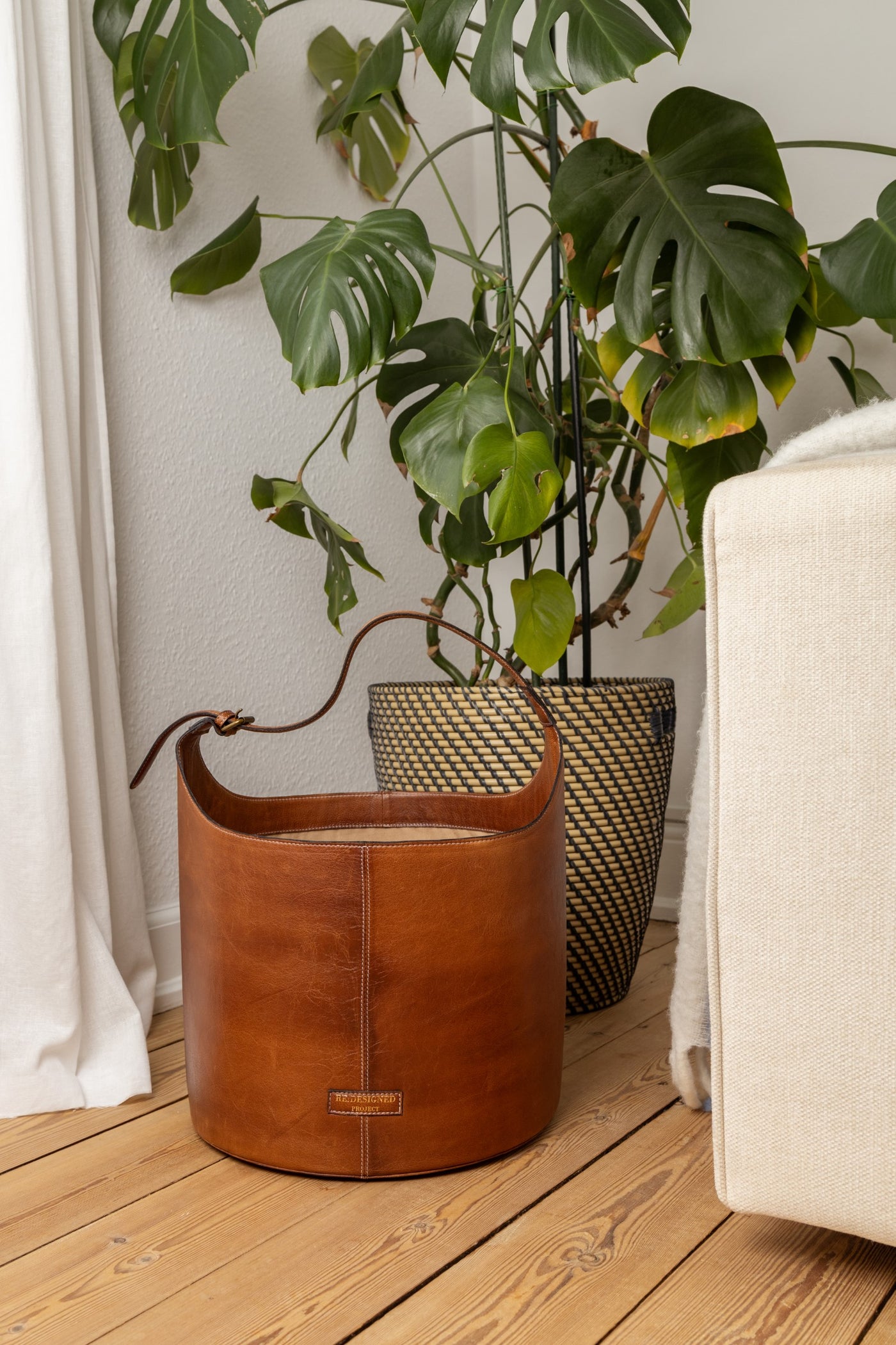 RE:DESIGNED I Project 27