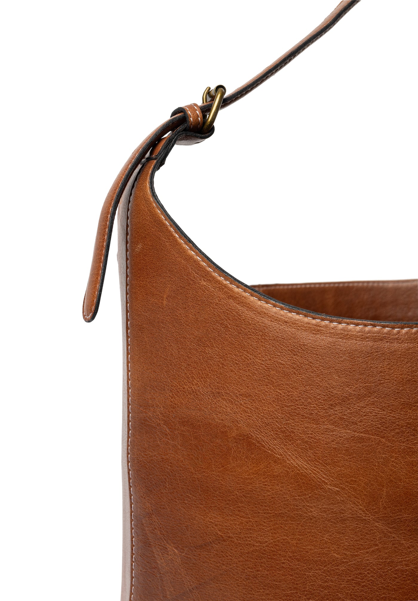 RE:DESIGNED I Project 27