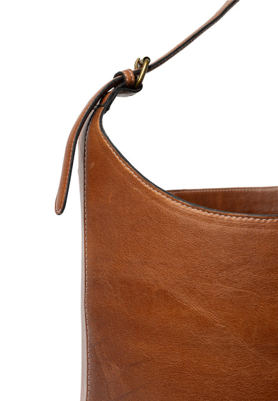 RE:DESIGNED I Project 27