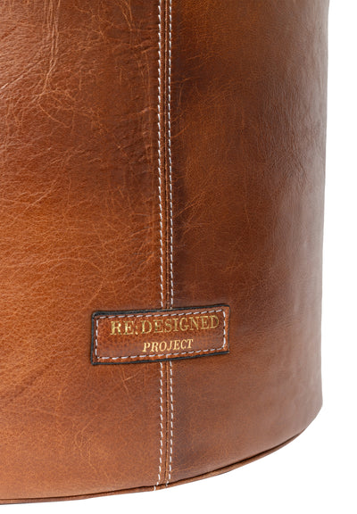 RE:DESIGNED I Project 27