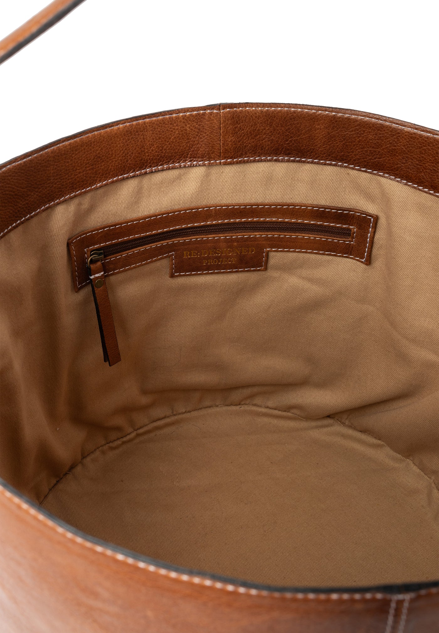 RE:DESIGNED I Project 27