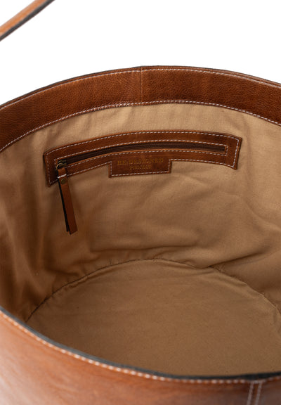 RE:DESIGNED I Project 27