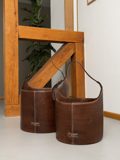 RE:DESIGNED I Project 27