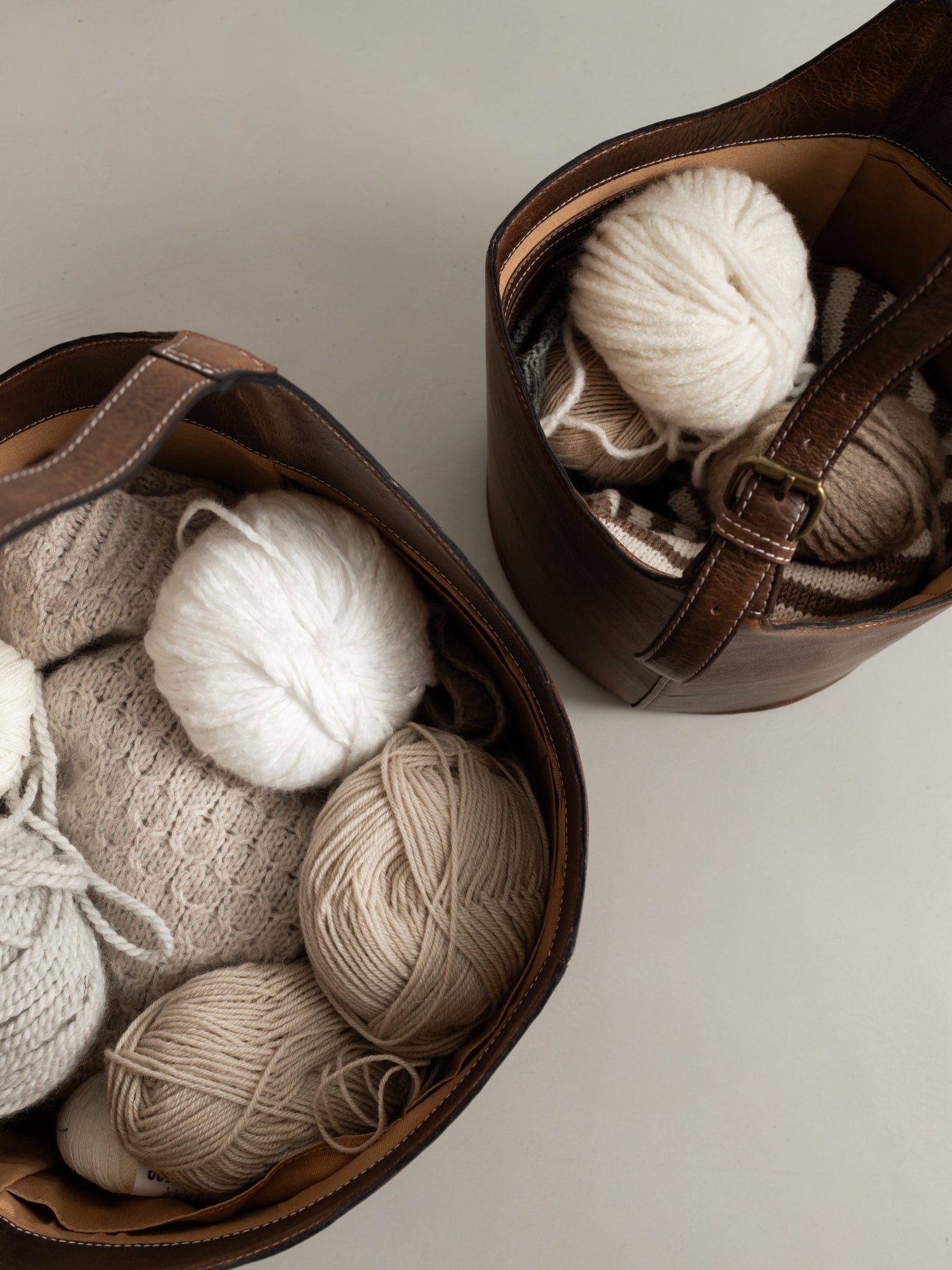 RE:DESIGNED I Project 27