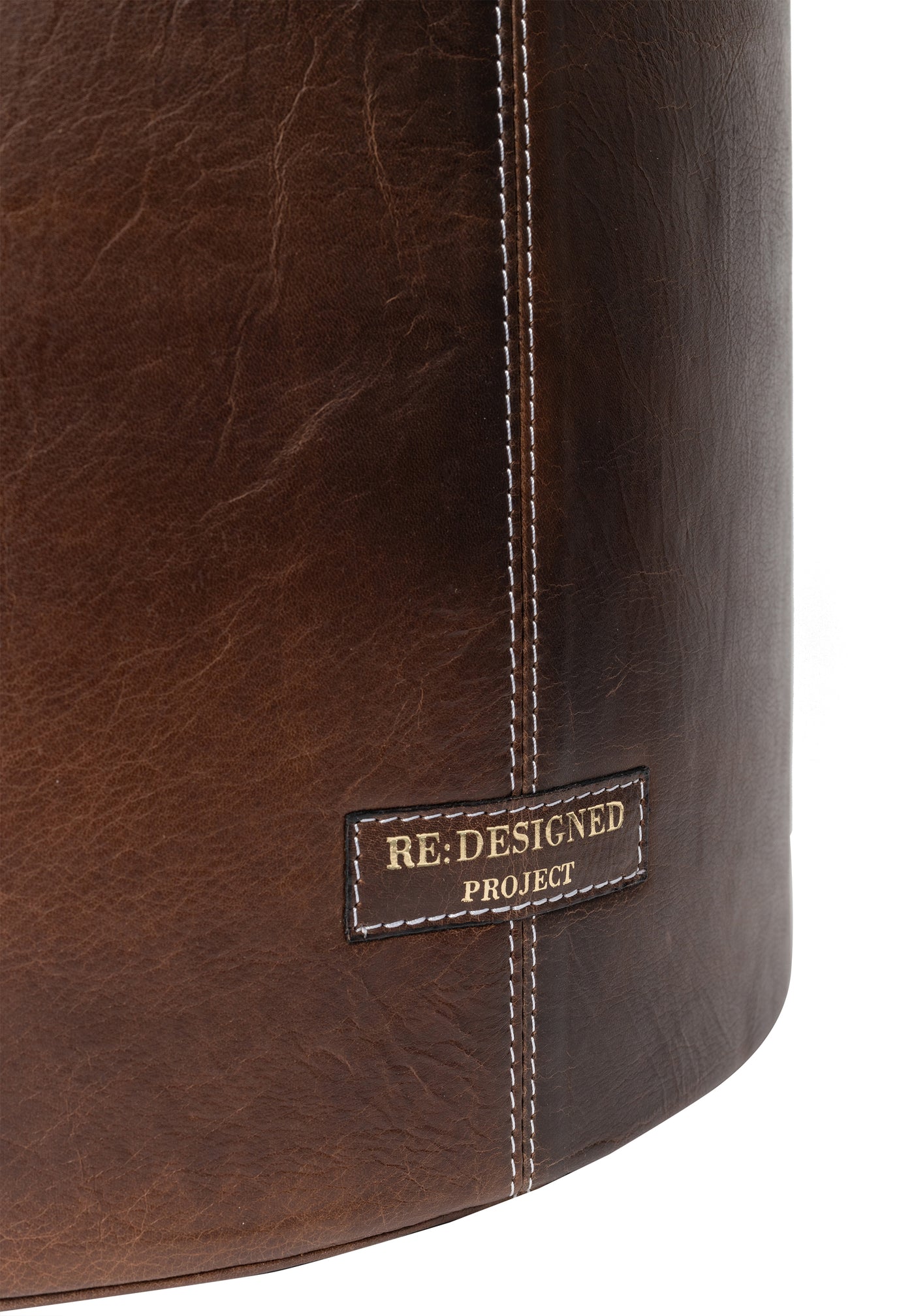 RE:DESIGNED I Project 27