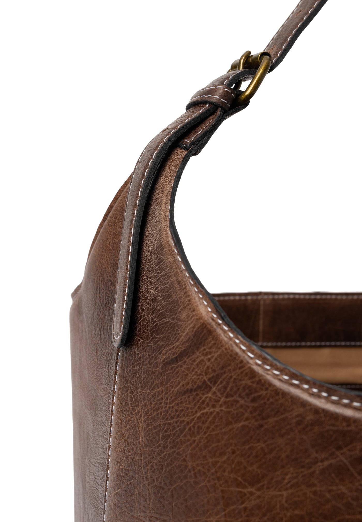 RE:DESIGNED I Project 27