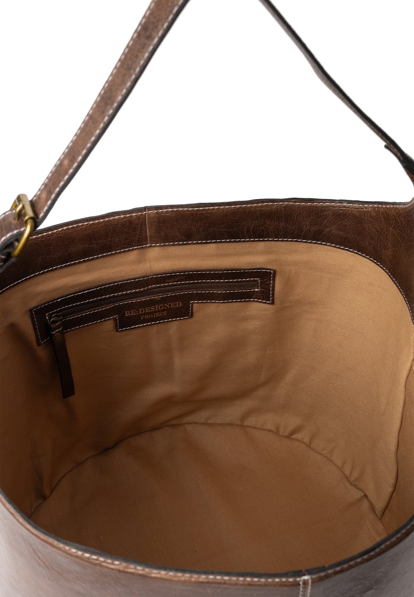 RE:DESIGNED I Project 27