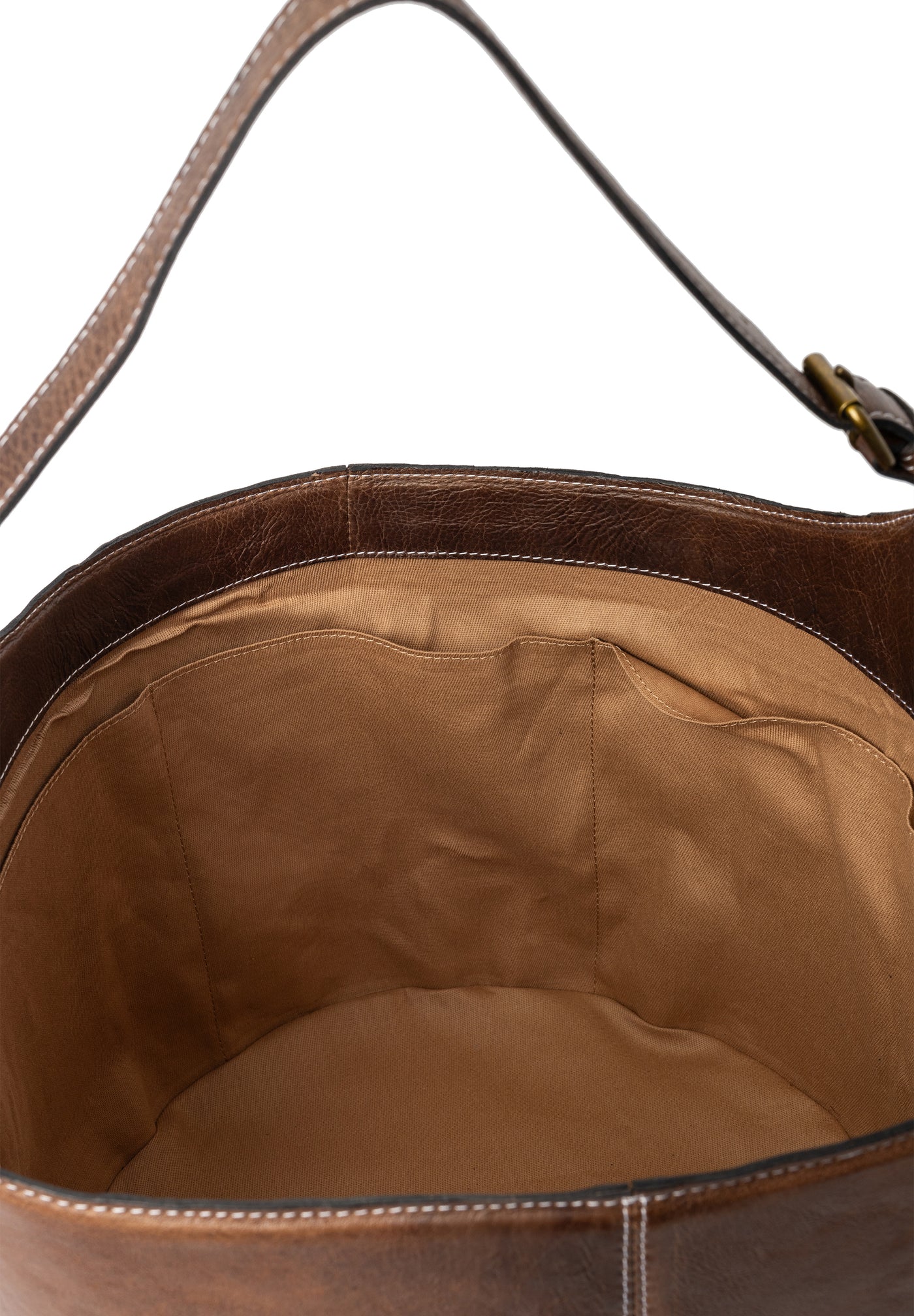 RE:DESIGNED I Project 27