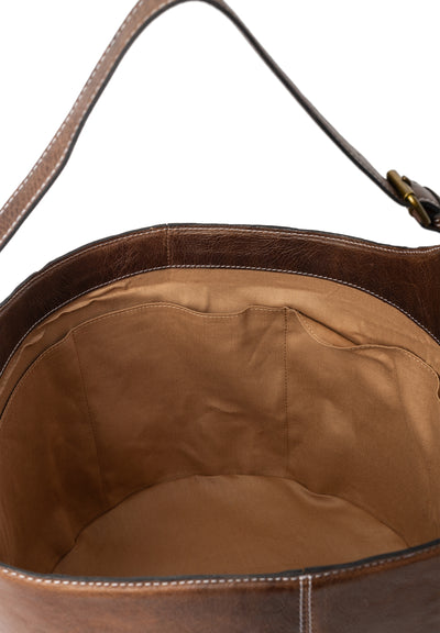 RE:DESIGNED I Project 27