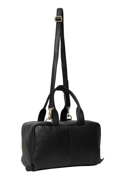 RE:DESIGNED I Project 39