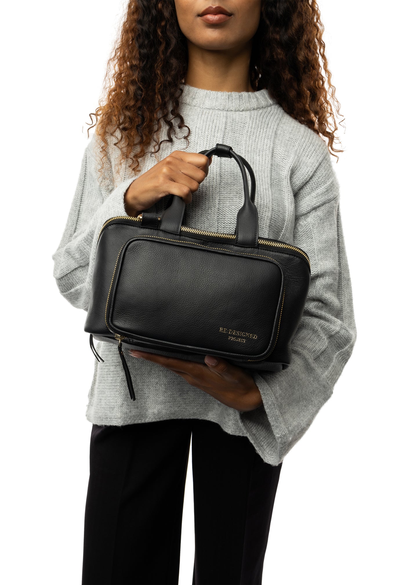 RE:DESIGNED I Project 39