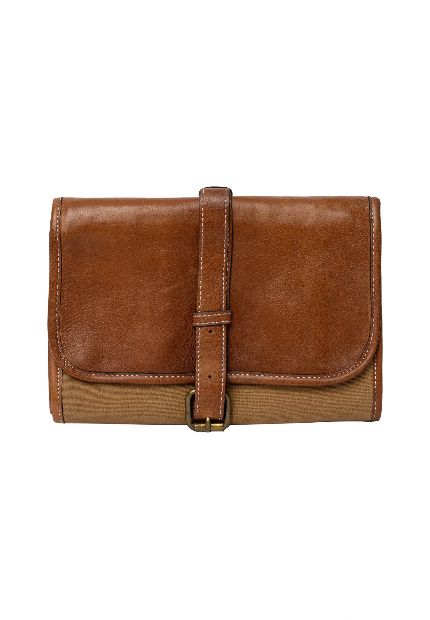 RE:DESIGNED I Project 52