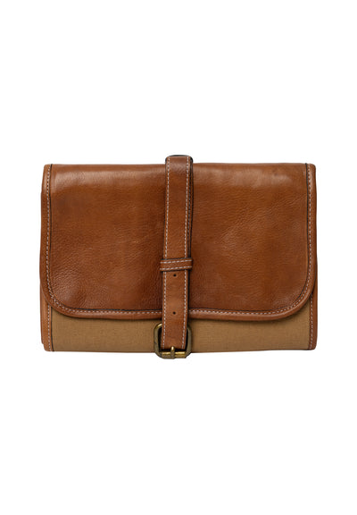 RE:DESIGNED I Project 52