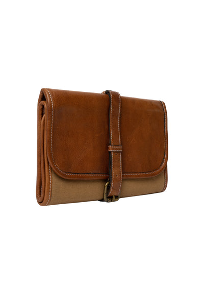 RE:DESIGNED I Project 52