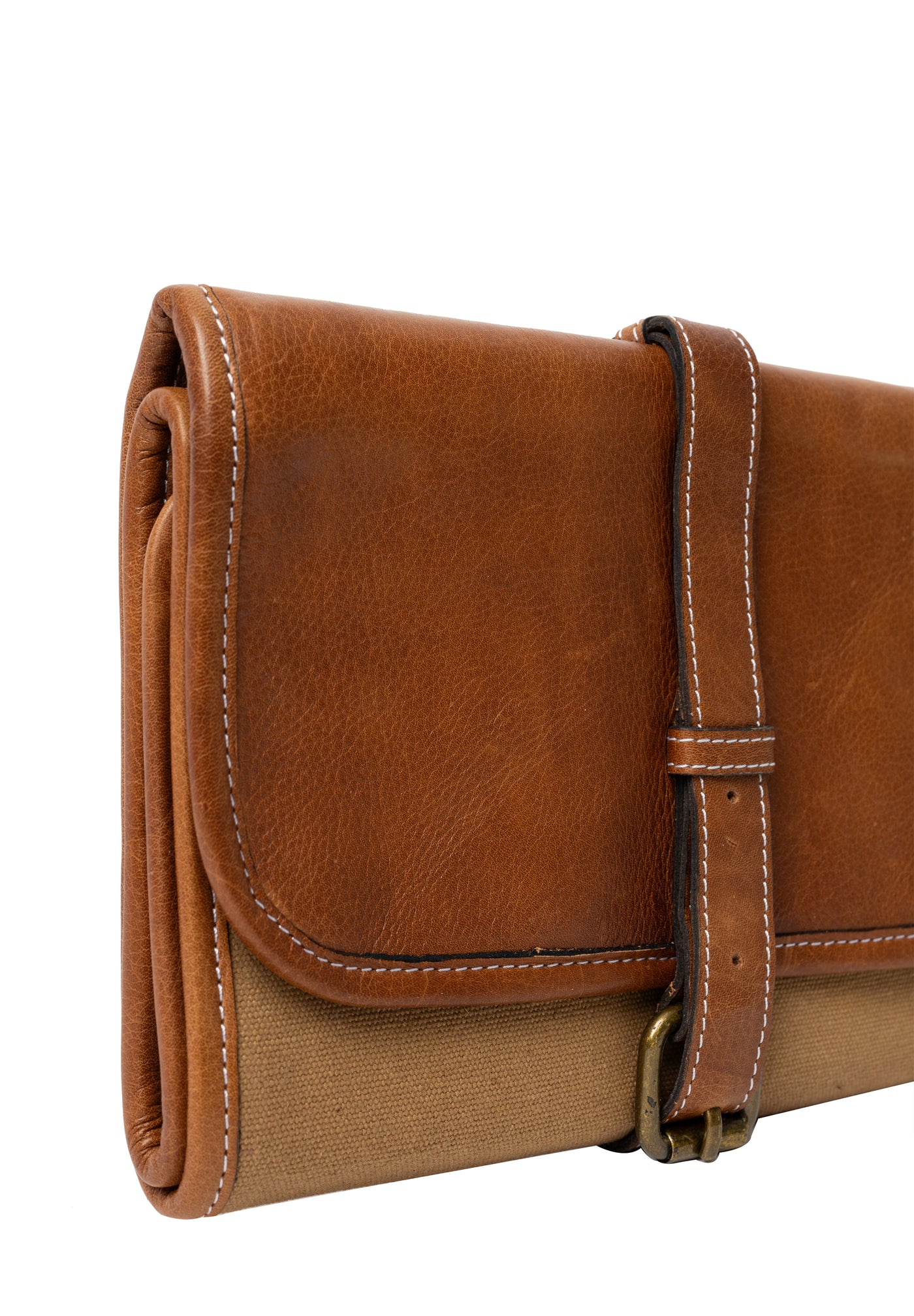 RE:DESIGNED I Project 52