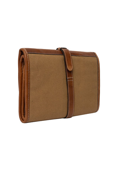 RE:DESIGNED I Project 52