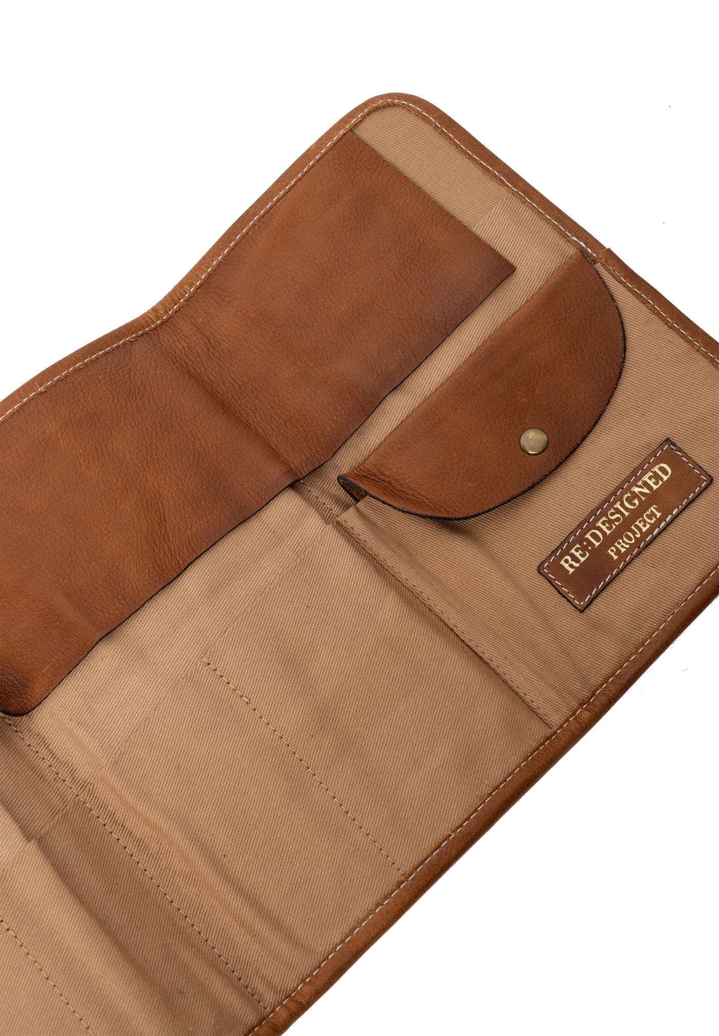 RE:DESIGNED I Project 52