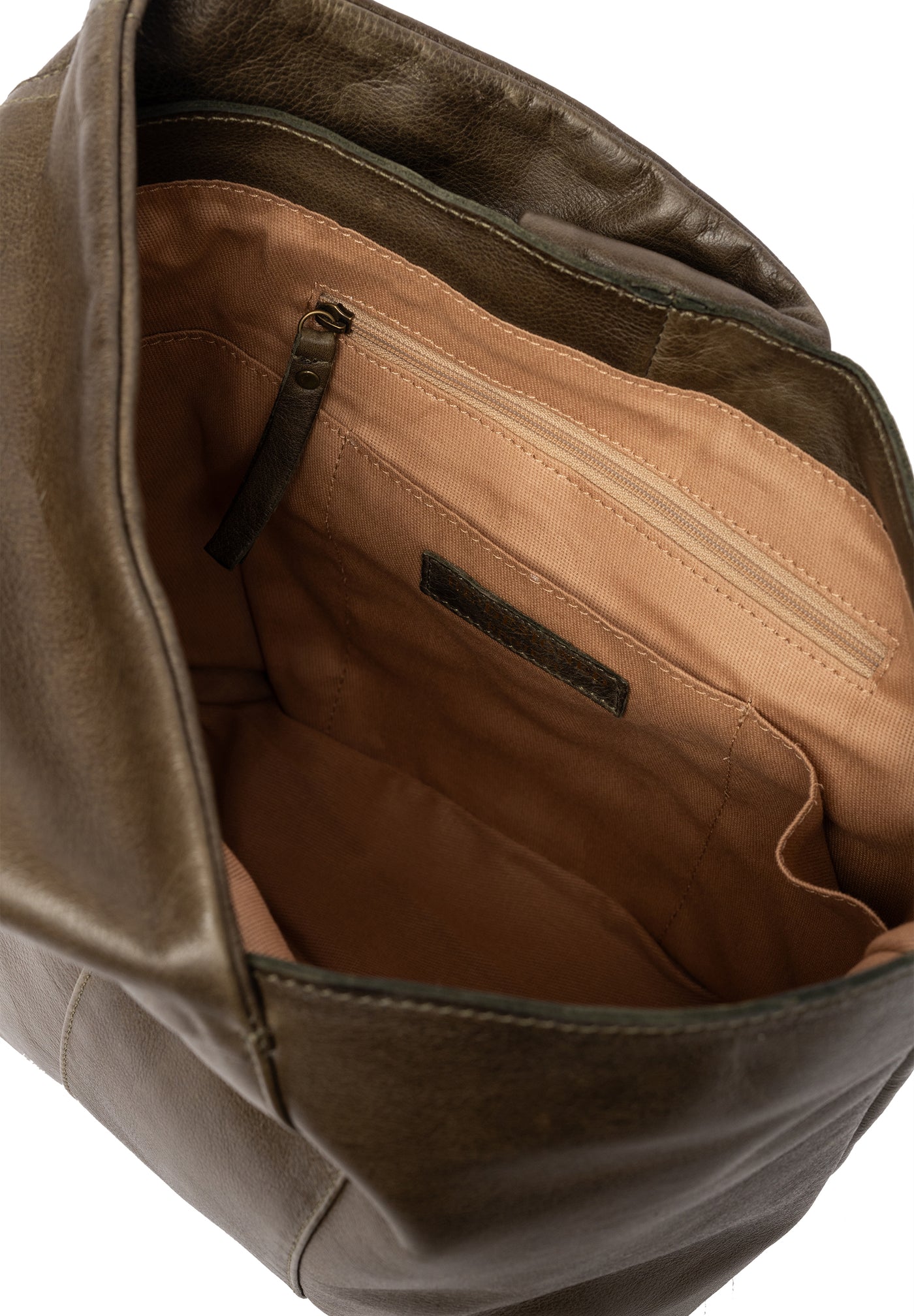 RE:DESIGNED I Project 81