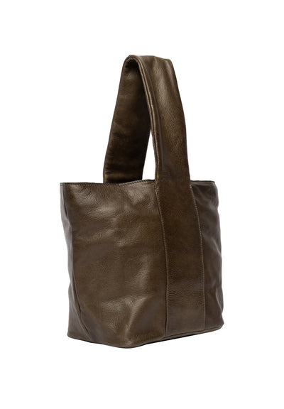 RE:DESIGNED I Project 81