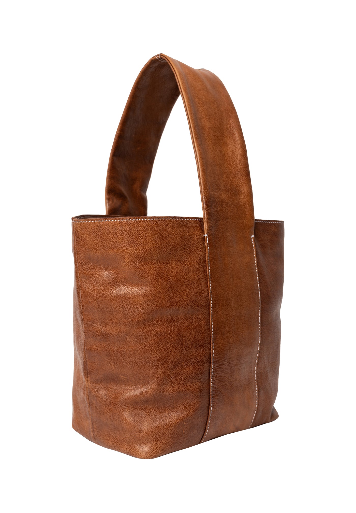 RE:DESIGNED I Project 81