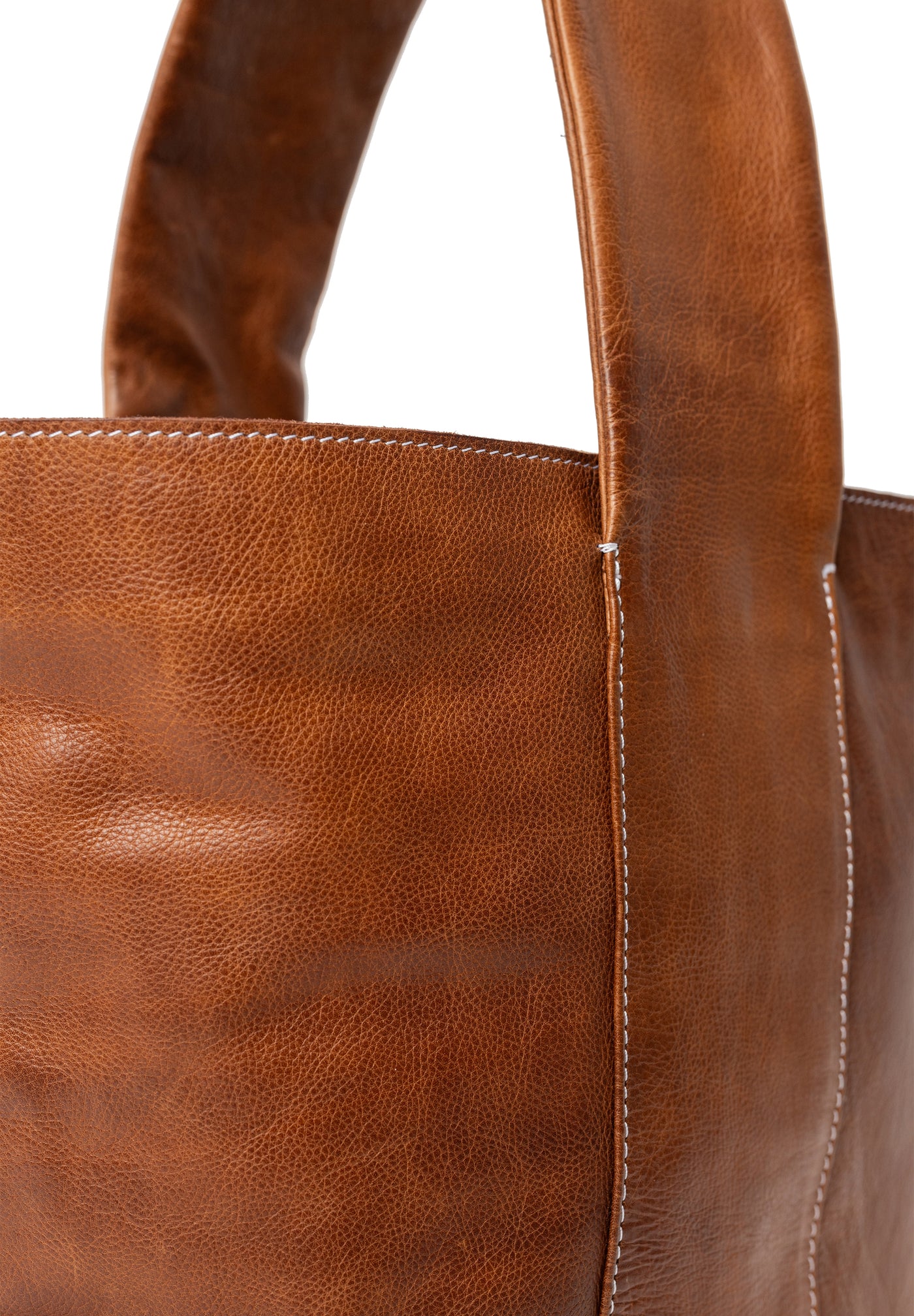 RE:DESIGNED I Project 81